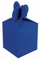 Diamond Gift Boxes