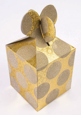 Diamond Gift Boxes