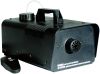 400 WATT FOG MACHINE - WITH REMOTE CONTROLLER