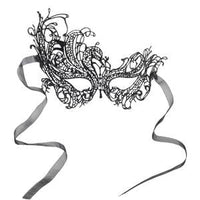 Mardi Gras Mask