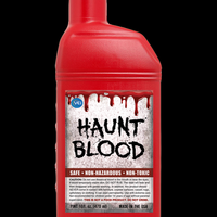 Blood - Pint