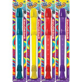 Toy Tunes Recorder