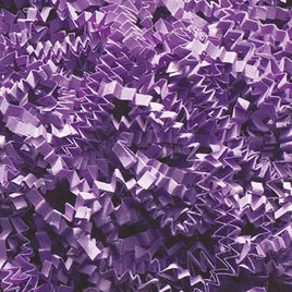 LAVENDER 2OZ PAPER SHRED