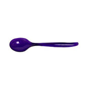 Serving Spoon Purple