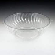 320 oz. Clear Bowl