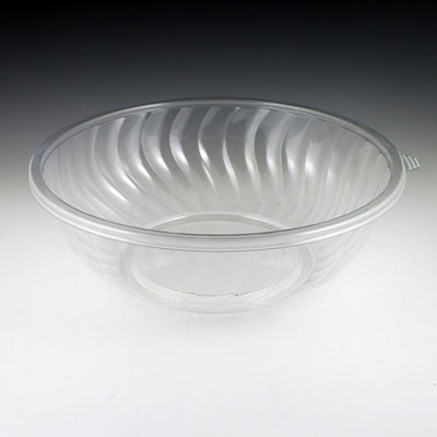 320 oz. Clear Bowl