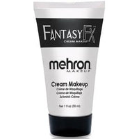 Fantasy FX Makeup 1 oz