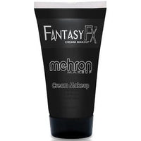 Fantasy FX Makeup 1 oz