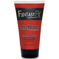 Fantasy FX Makeup 1 oz