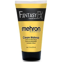Fantasy FX Makeup 1 oz