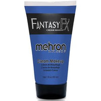Fantasy FX Makeup 1 oz