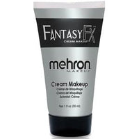 Fantasy FX Makeup 1 oz