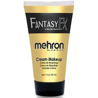 Fantasy FX Makeup 1 oz