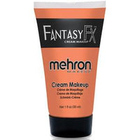 Fantasy FX Makeup 1 oz