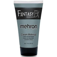 Fantasy FX Makeup 1 oz