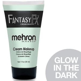Fantasy FX Makeup 1 oz