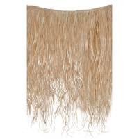 GRASS SKIRT-4890A 80CM (48 EA/CTN)