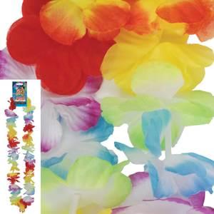 LEI-4913 (25 DOZ/CTN)