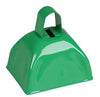 School Cowbell