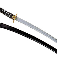 31" Ninja Sword 