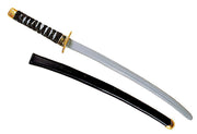 31" Ninja Sword 