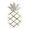 Pineapple Napkins  16 ct. 
