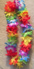 One Color Lei 6 pack