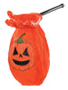 Pumpkin Loot Scoop 29"