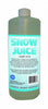Snow Juice - Quart