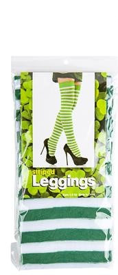 Shamrock Legging