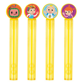Cocomelon Bubbles 4 ct.