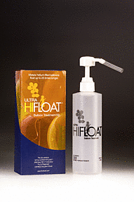 Hi Float 16 fl. oz.