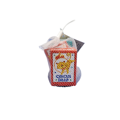 Playing Cards Net Bag  6ct