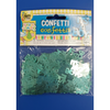 IT'S A BOY CONFETTI METALLIC LIGHT BLUE