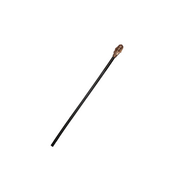 EGYPTIAN STAFF