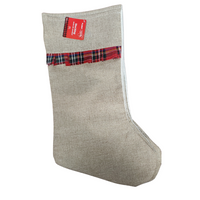 Christmas Stocking