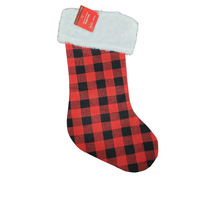 Christmas Stocking