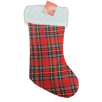 Christmas Stocking