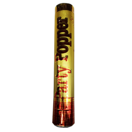 11" Party Popper