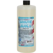 Snow Juice 1 quart (32 fl. oz.)