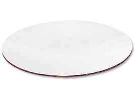 12" Grease Resistant Cake Circle 1 ct