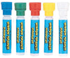 Emerald Green Window Marker  .84 fl. Oz.