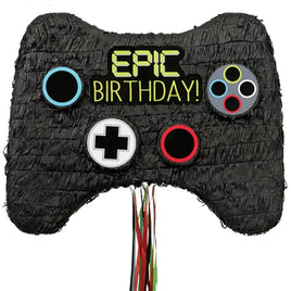 Game Controller Pinata