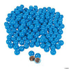 Blue Chocolate Candies 2lbs.