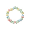 Candy Bracelets  10ct