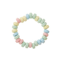 Candy Bracelets  10ct