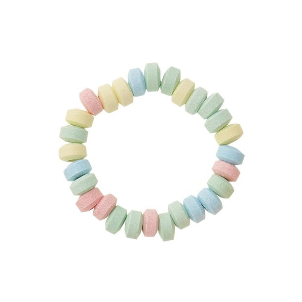 Candy Bracelets  10ct