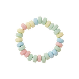 Candy Bracelets  10ct