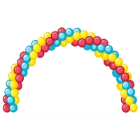 Balloon Arch