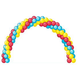 Balloon Arch